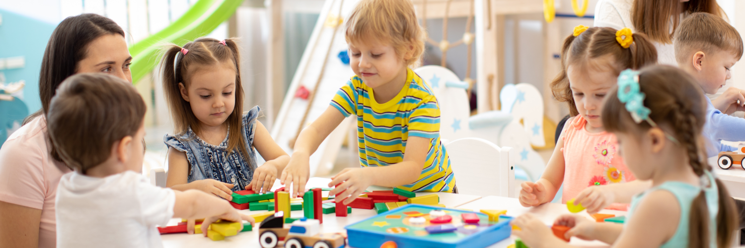 Daycare Insurance in Massachusetts Haberman Insurance Group